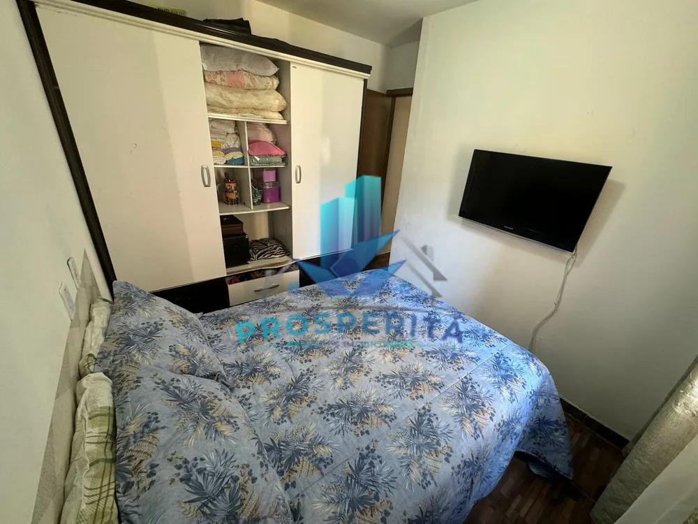 Apartamento, 2 quartos, 46 m² - Foto 14