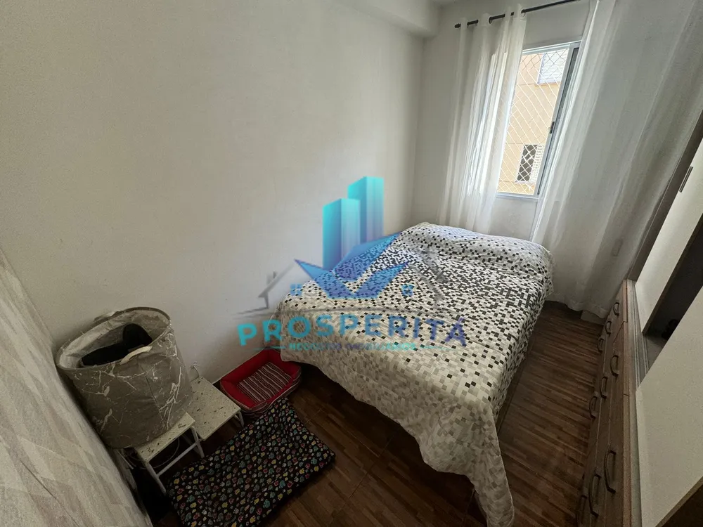 Apartamento, 2 quartos, 46 m² - Foto 16
