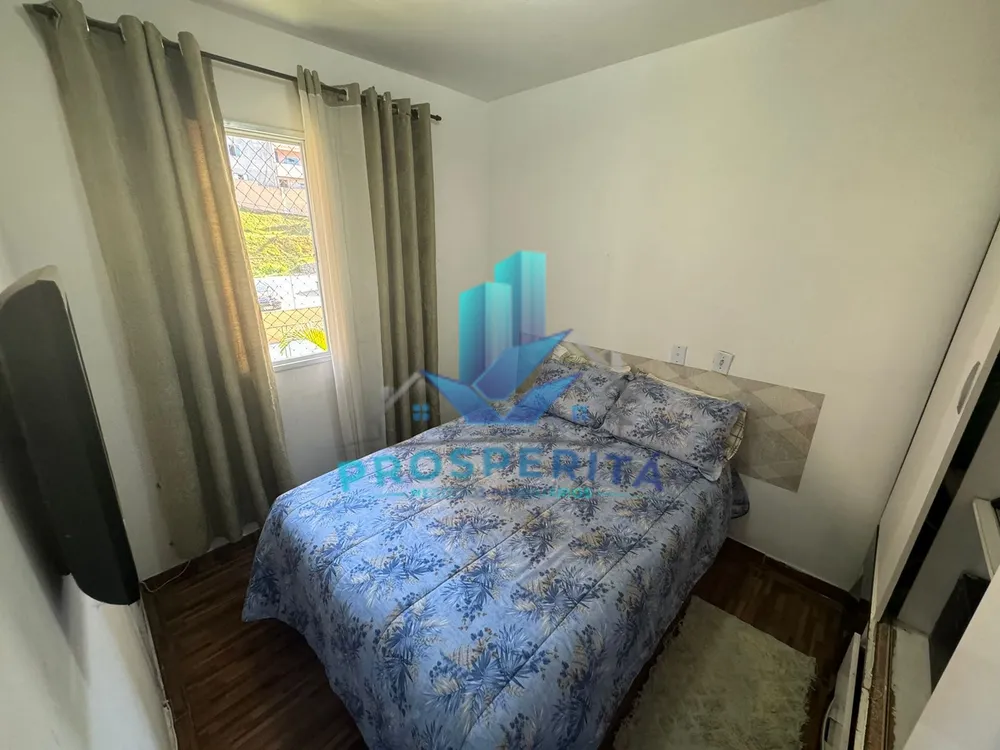 Apartamento, 2 quartos, 46 m² - Foto 15