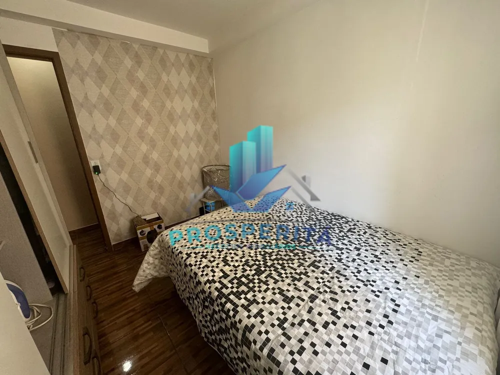 Apartamento, 2 quartos, 46 m² - Foto 19