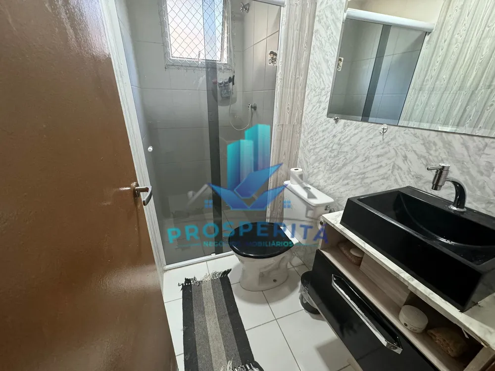 Apartamento, 2 quartos, 46 m² - Foto 17