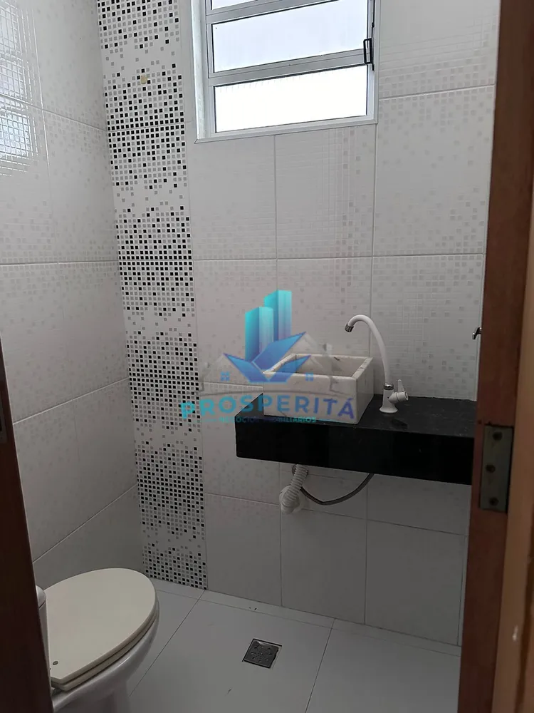 Casa, 2 quartos, 60 m² - Foto 7