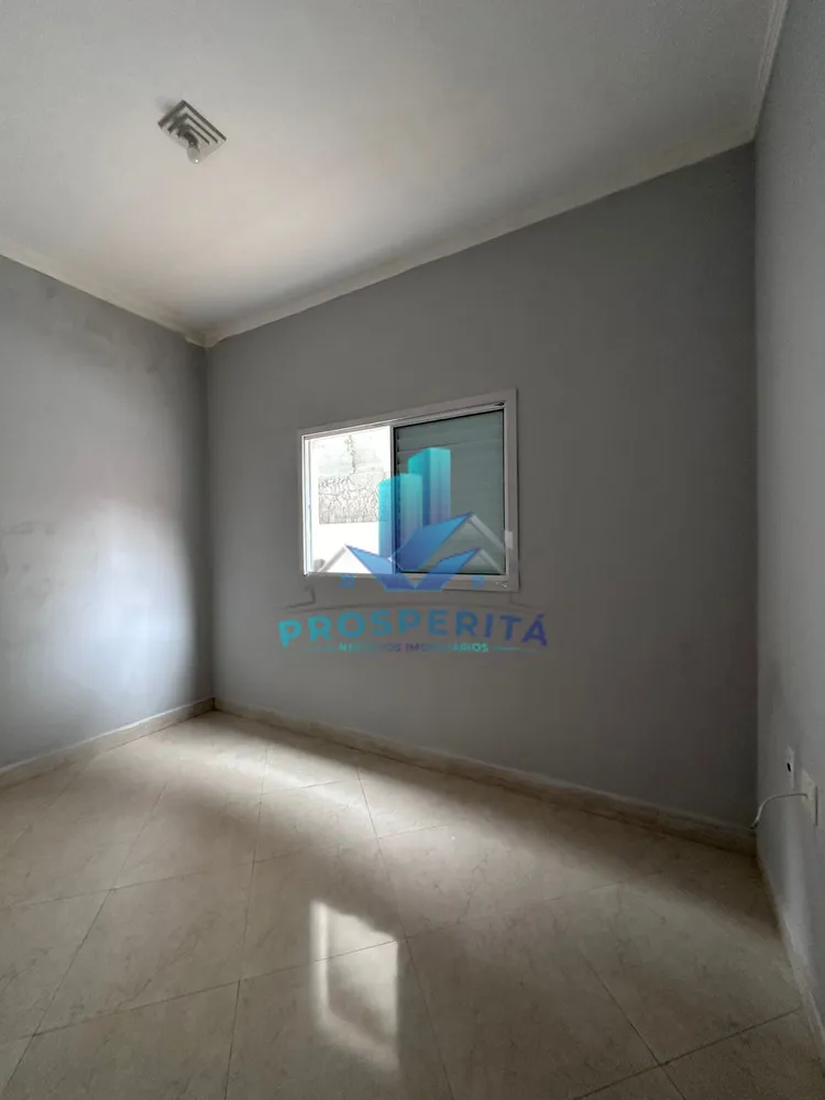 Casa, 2 quartos, 60 m² - Foto 8