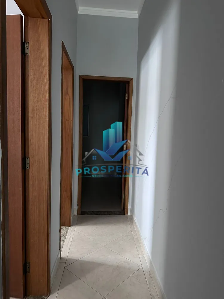 Casa, 2 quartos, 60 m² - Foto 5