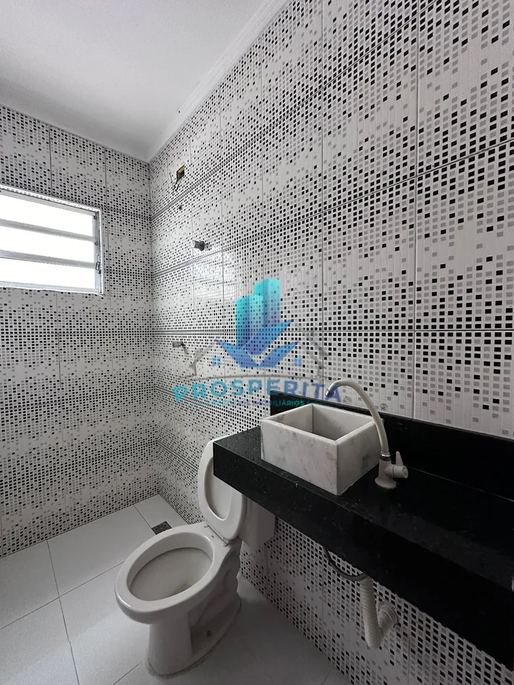 Casa, 2 quartos, 60 m² - Foto 6