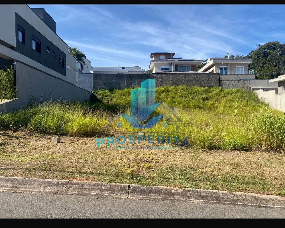 Terreno, 386 m² - Foto 6