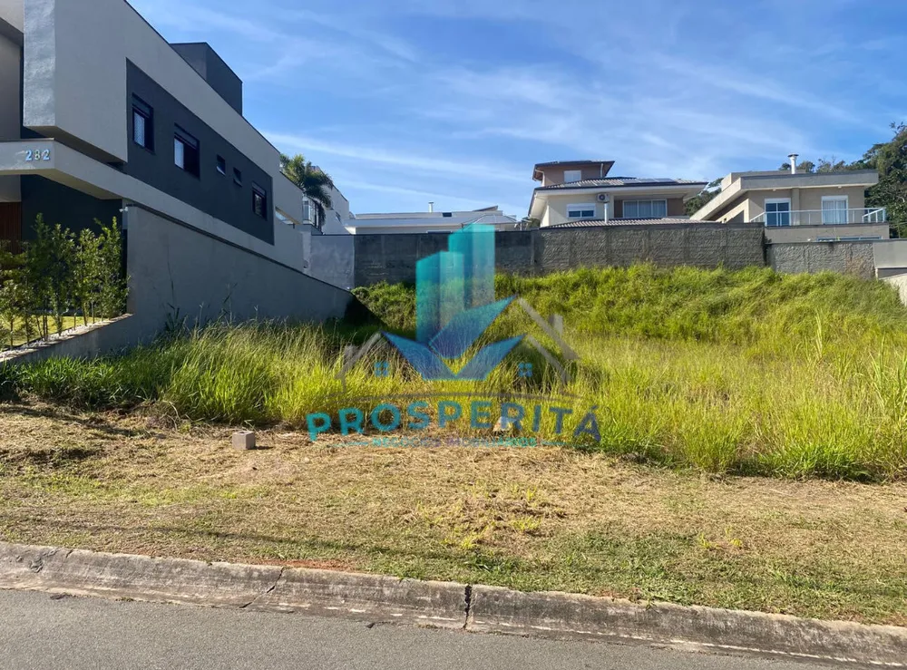 Terreno, 386 m² - Foto 2