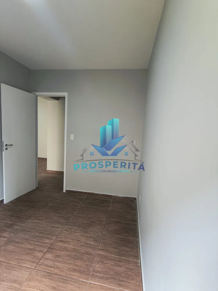 Apartamento, 2 quartos, 55 m² - Foto 4