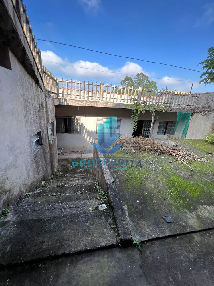 Sobrado, 4 quartos, 380 m² - Foto 4