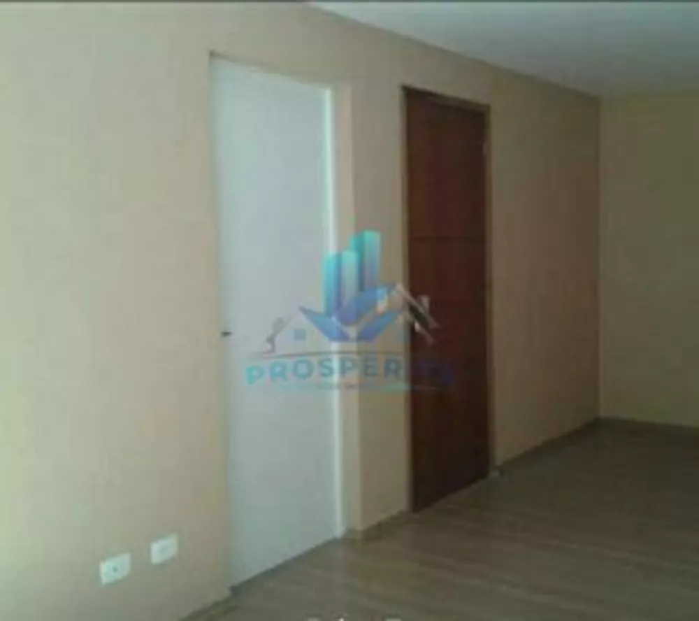 Apartamento à venda com 2 quartos, 50m² - Foto 4