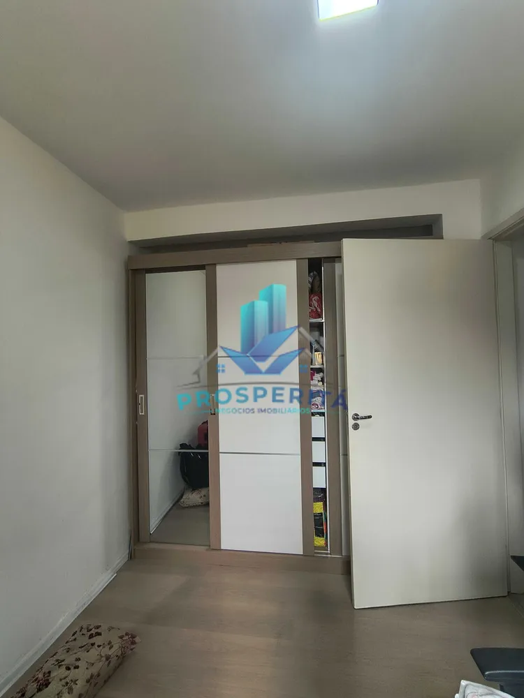 Apartamento, 2 quartos, 55 m² - Foto 8
