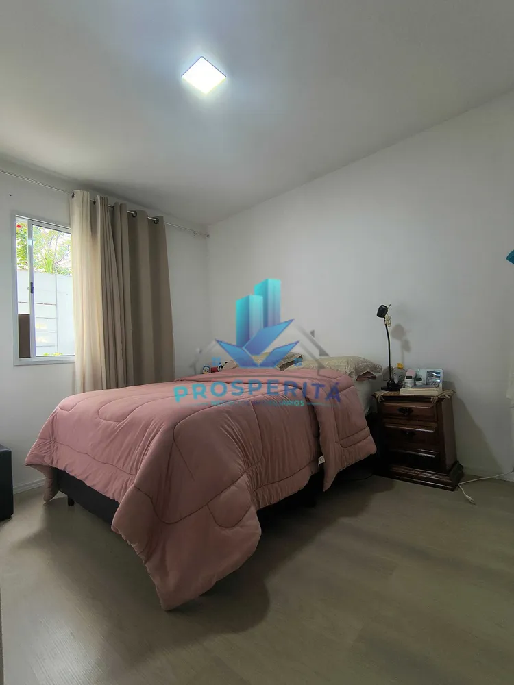 Apartamento, 2 quartos, 55 m² - Foto 7