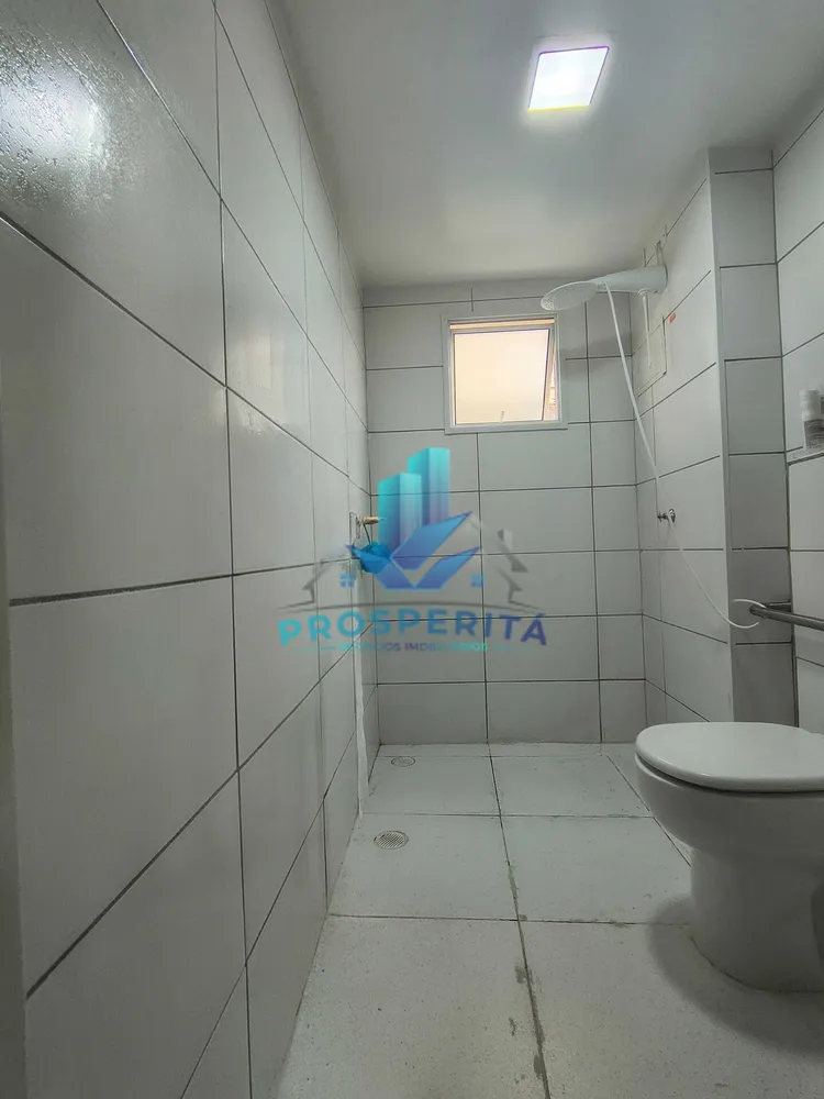 Apartamento, 2 quartos, 55 m² - Foto 10