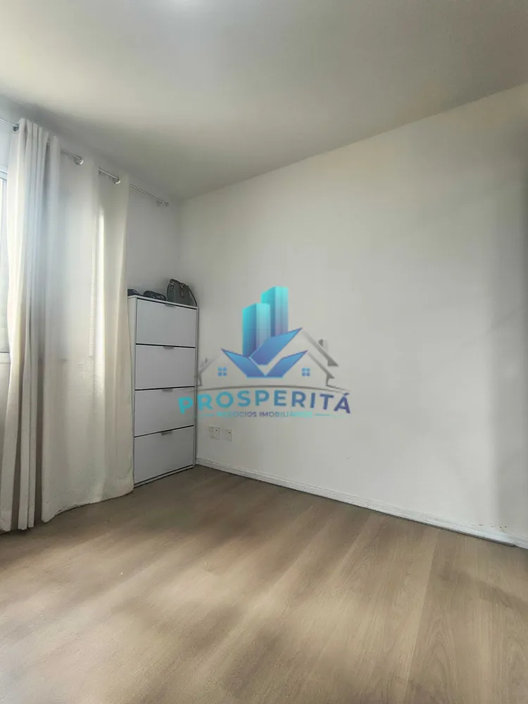 Apartamento, 2 quartos, 55 m² - Foto 6