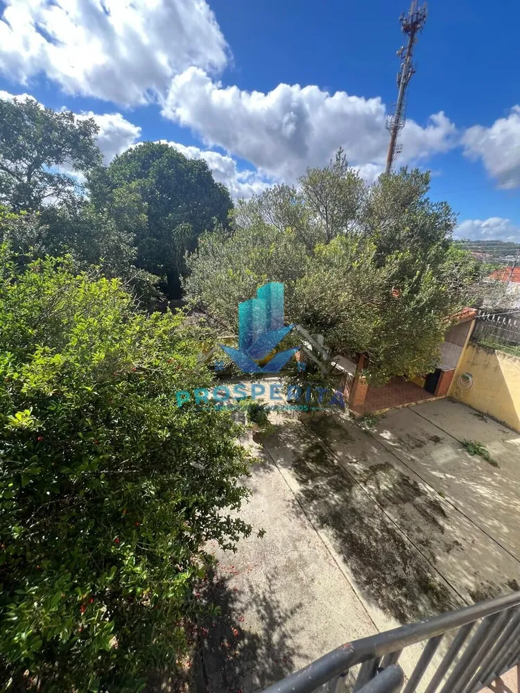 Casa, 3 quartos, 180 m² - Foto 16