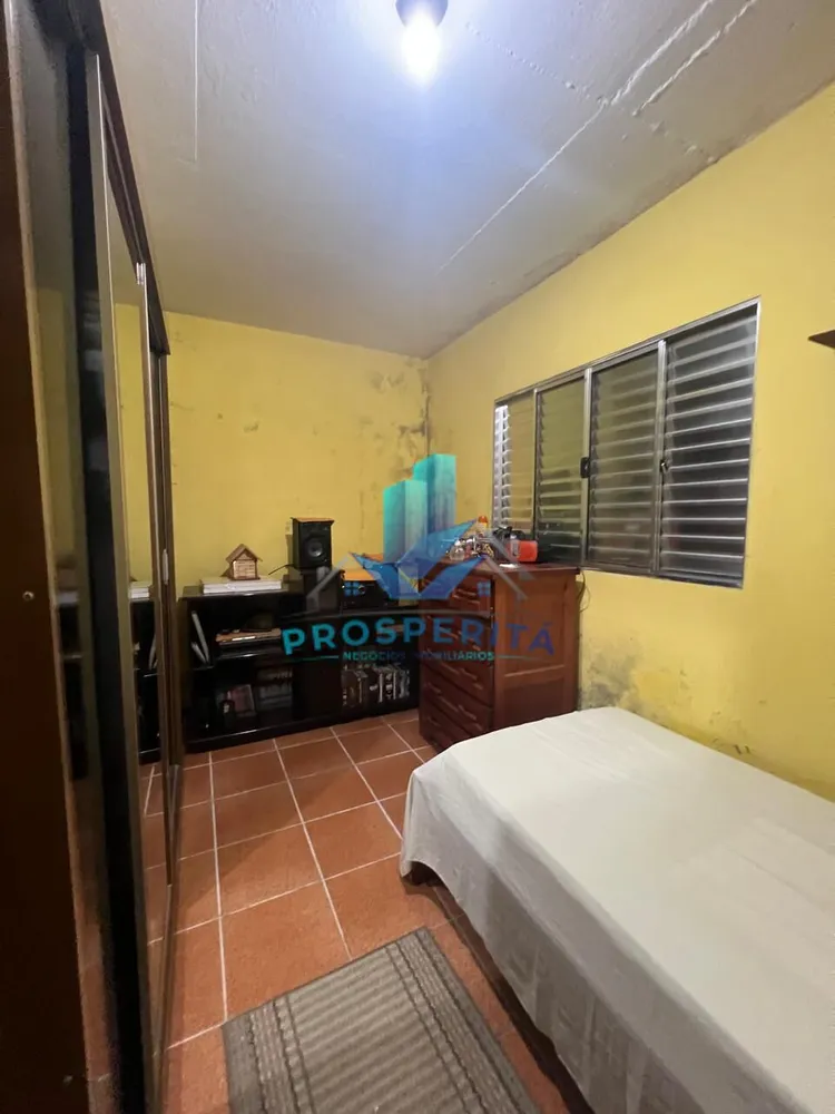 Casa, 3 quartos, 180 m² - Foto 12