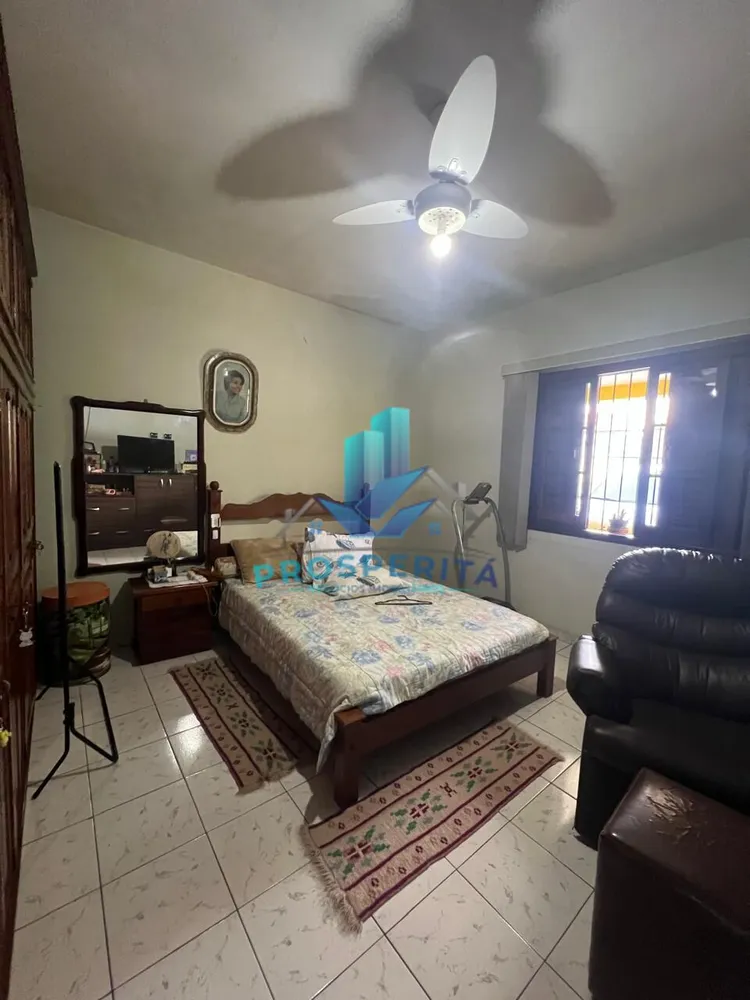 Casa, 3 quartos, 180 m² - Foto 8
