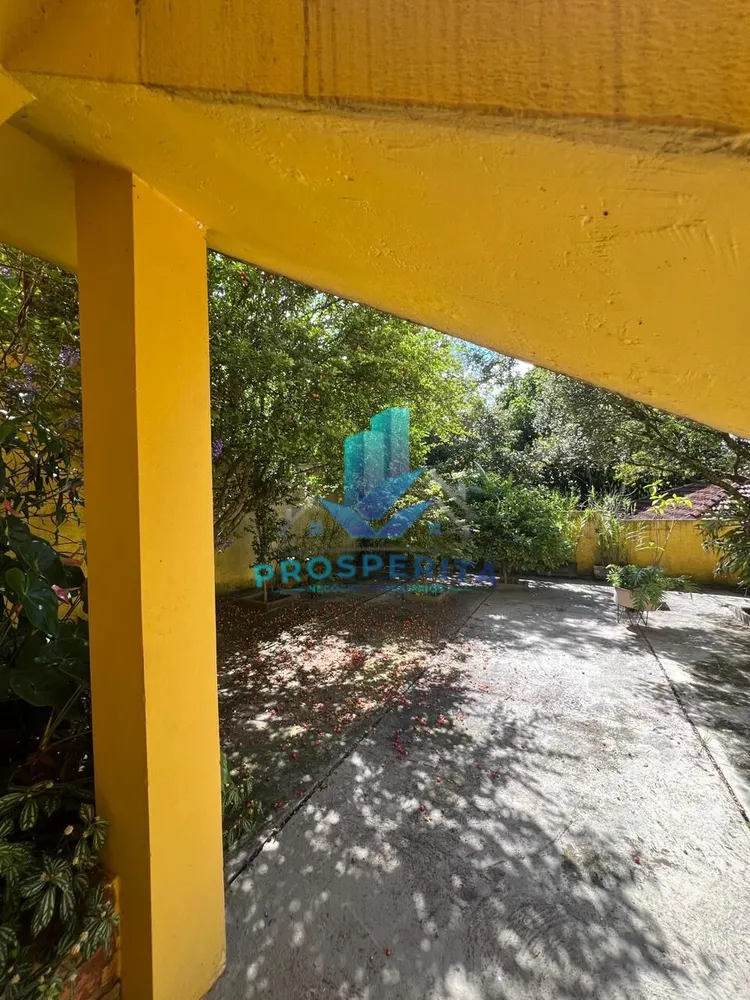 Casa, 3 quartos, 180 m² - Foto 14