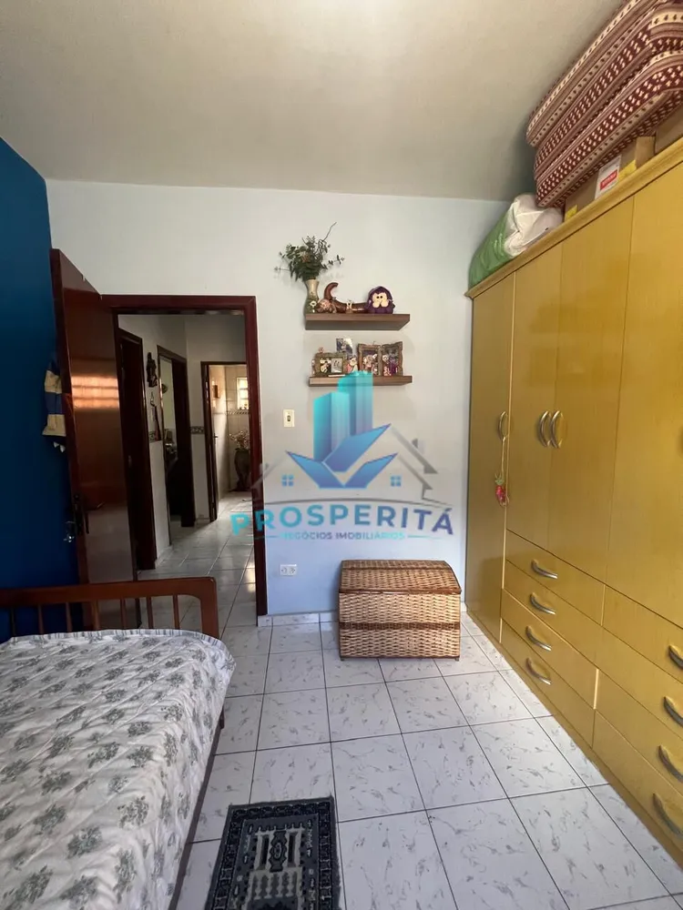 Casa, 3 quartos, 180 m² - Foto 10