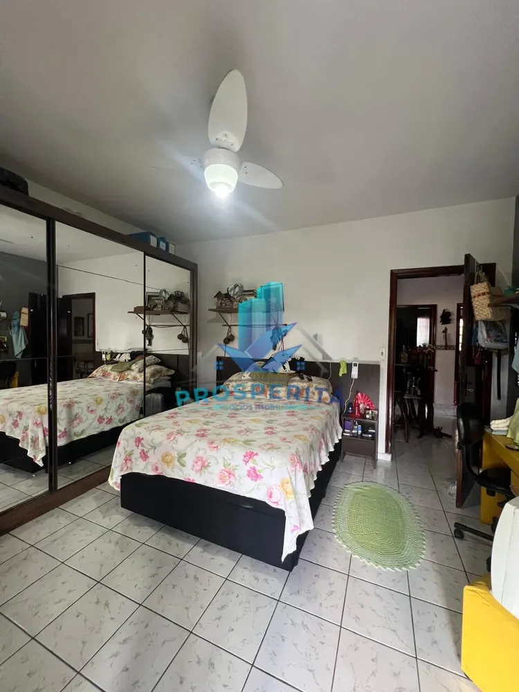 Casa, 3 quartos, 180 m² - Foto 13