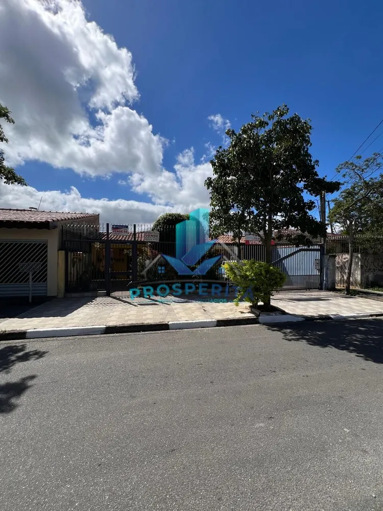 Casa, 3 quartos, 180 m² - Foto 15