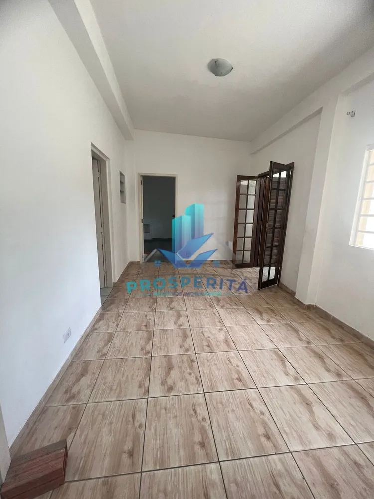 Casa, 3 quartos - Foto 15