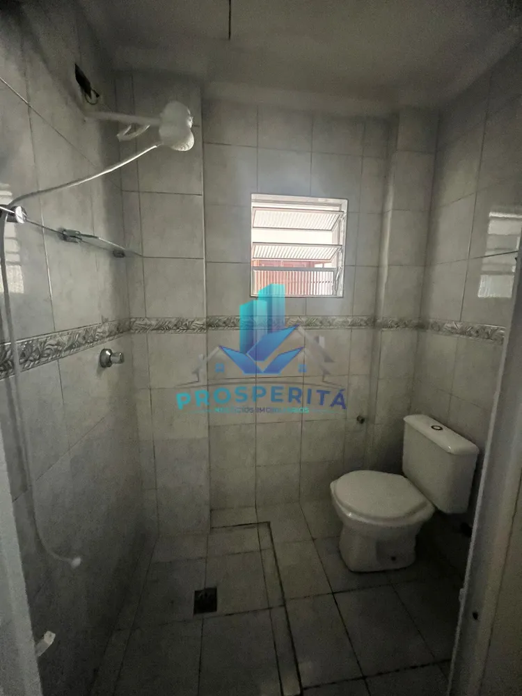 Casa, 3 quartos - Foto 12