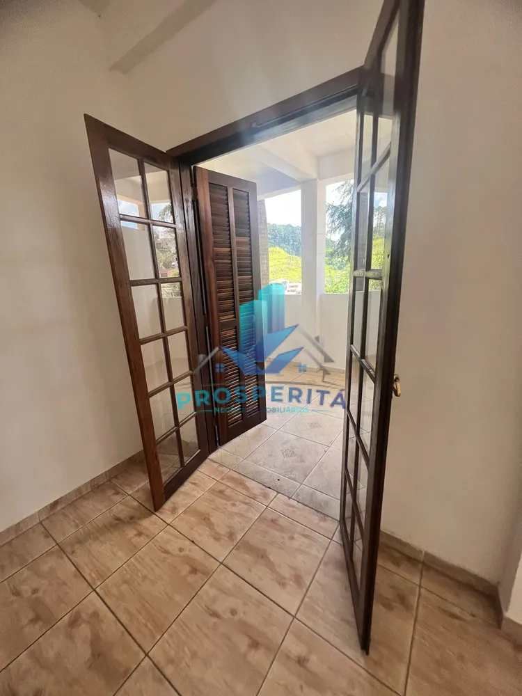 Casa, 3 quartos - Foto 8