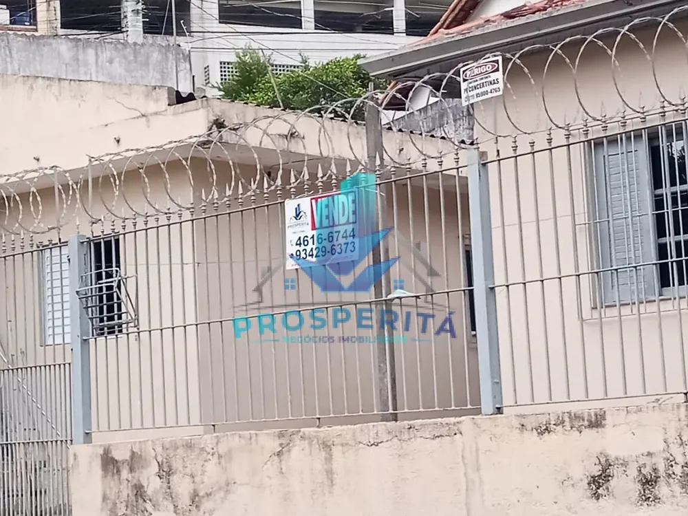 Casa, 3 quartos, 250 m² - Foto 2