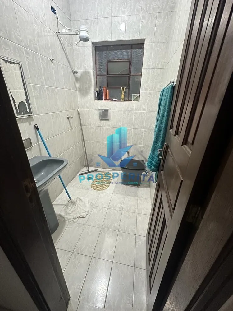 Casa, 3 quartos, 250 m² - Foto 7