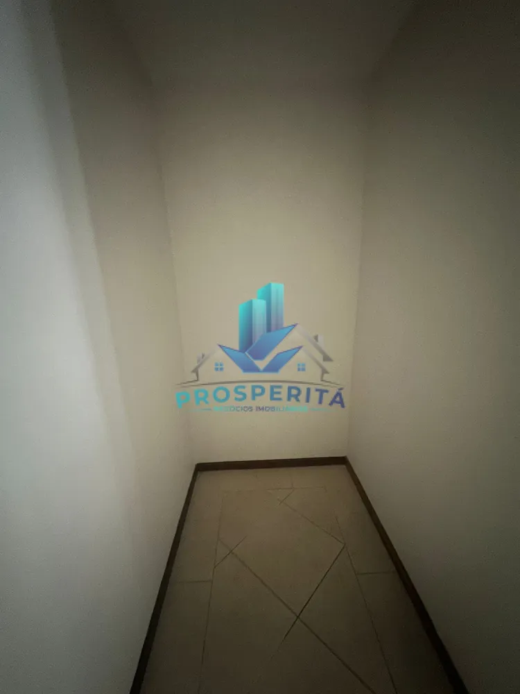 Casa, 3 quartos, 250 m² - Foto 4