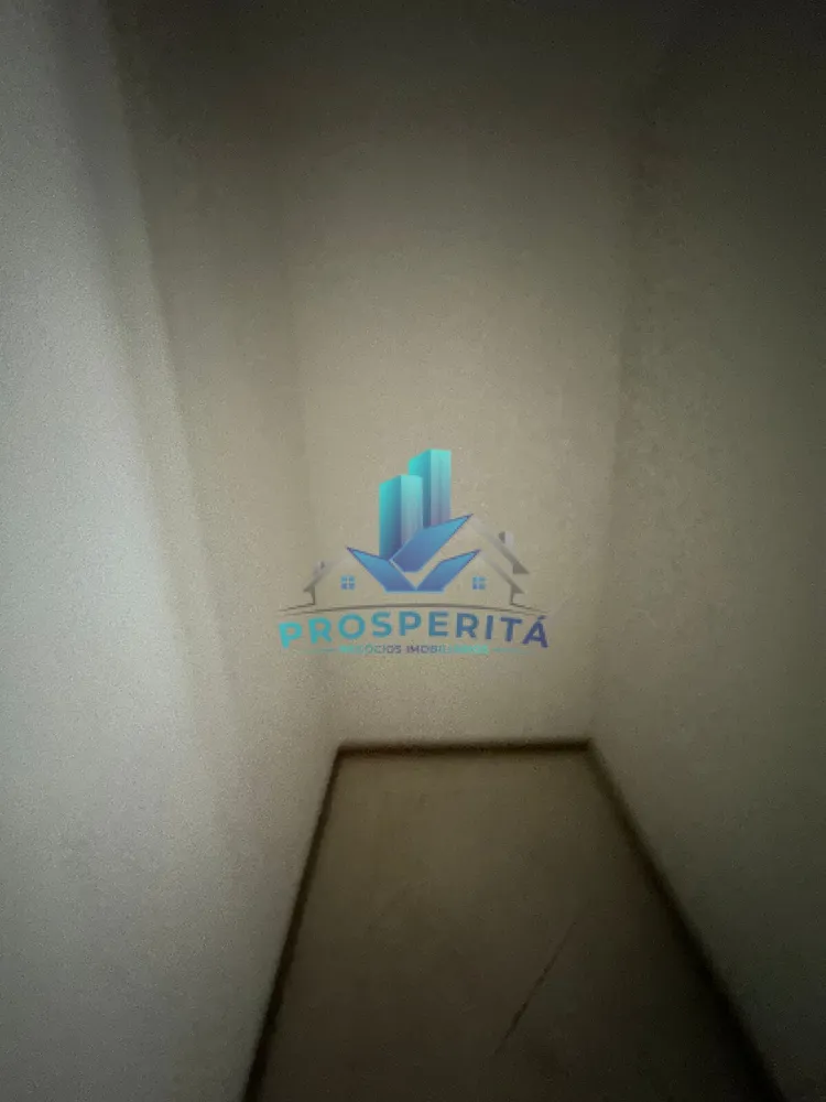 Casa, 3 quartos, 250 m² - Foto 6
