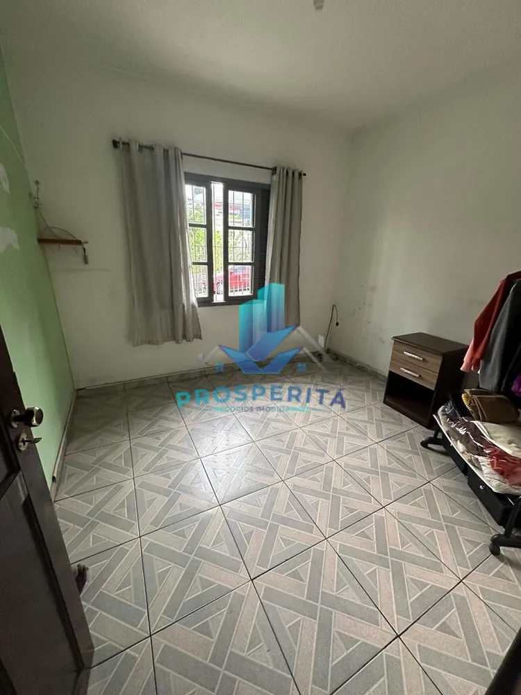 Casa, 3 quartos, 250 m² - Foto 5