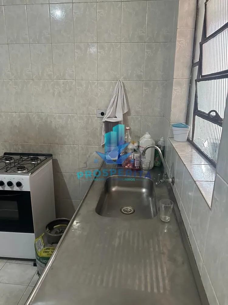 Casa, 3 quartos, 250 m² - Foto 11