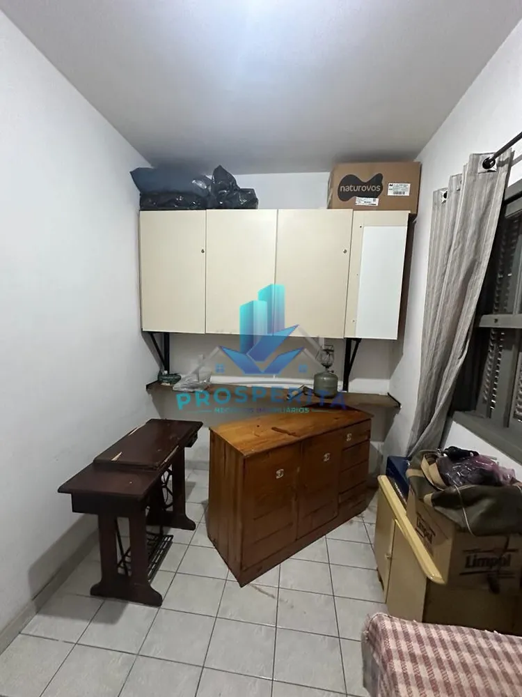 Casa, 3 quartos, 250 m² - Foto 9