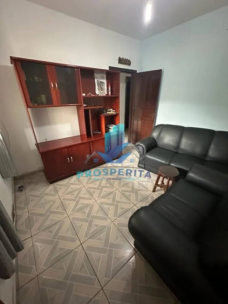 Casa, 3 quartos, 250 m² - Foto 8