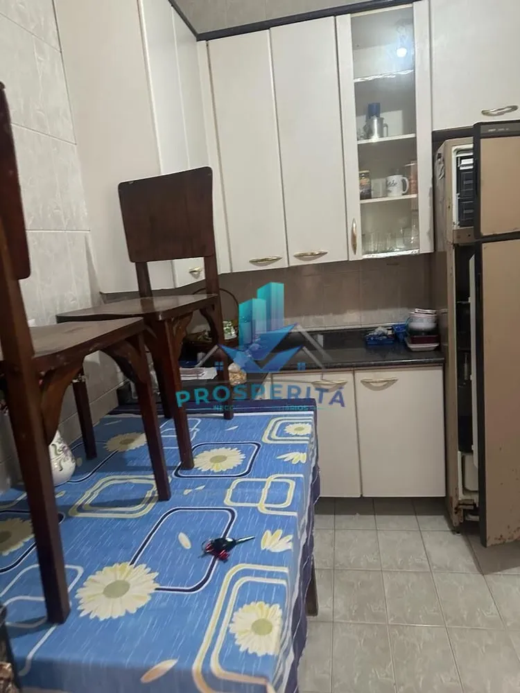 Casa, 3 quartos, 250 m² - Foto 12