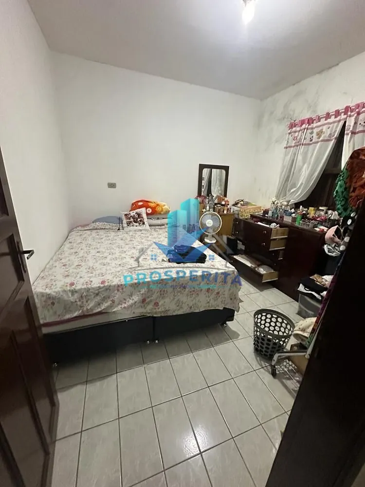 Casa, 3 quartos, 250 m² - Foto 10