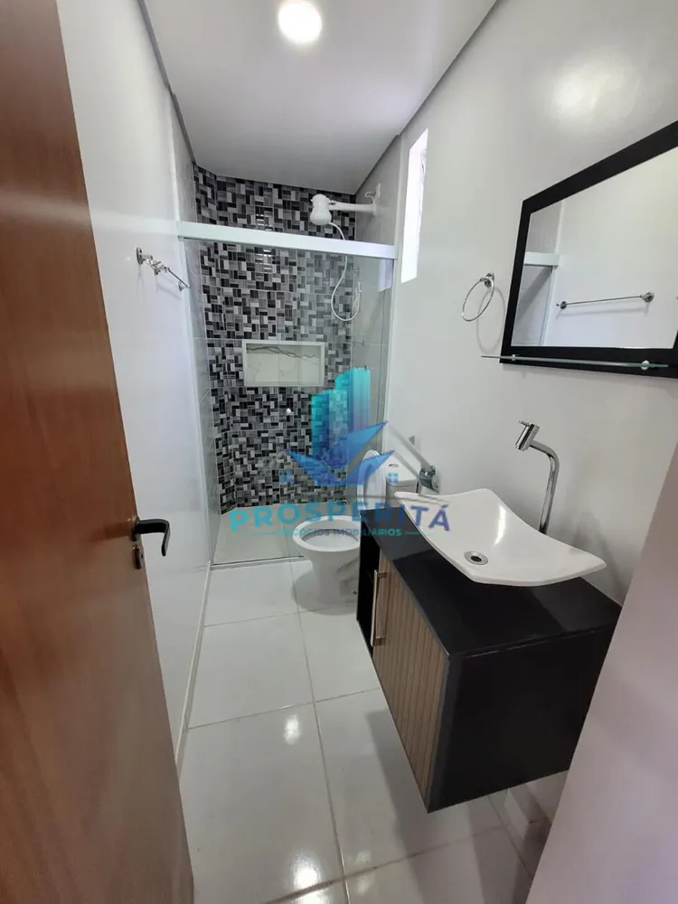 Flat/Apart Hotel, 1 quarto, 40 m² - Foto 7