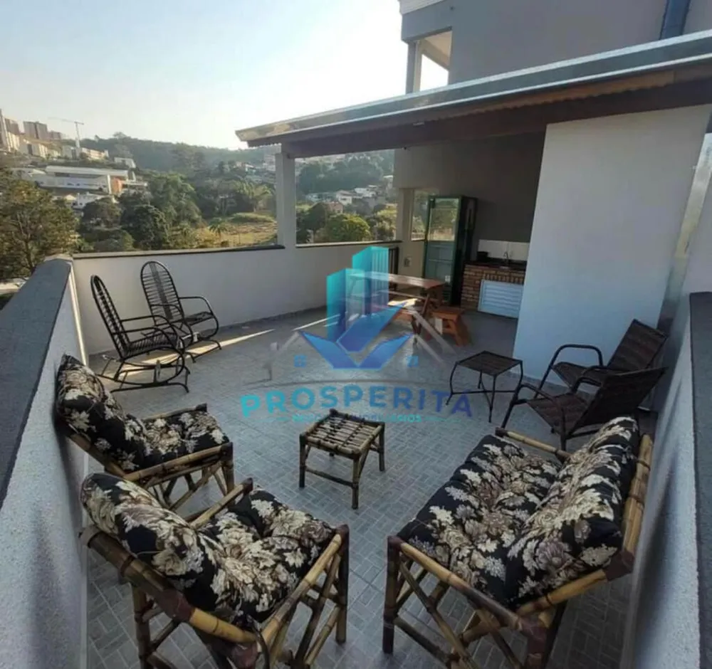 Flat/Apart Hotel, 1 quarto, 40 m² - Foto 12