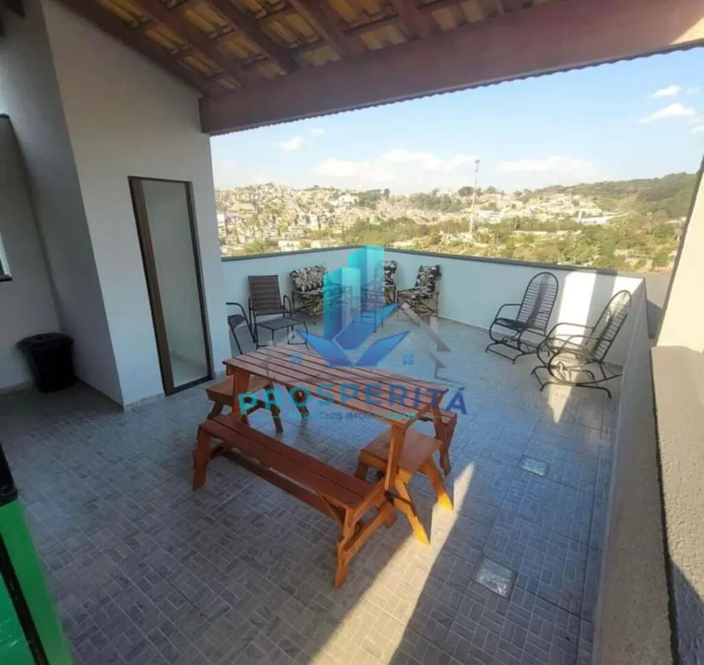 Flat/Apart Hotel, 1 quarto, 40 m² - Foto 10
