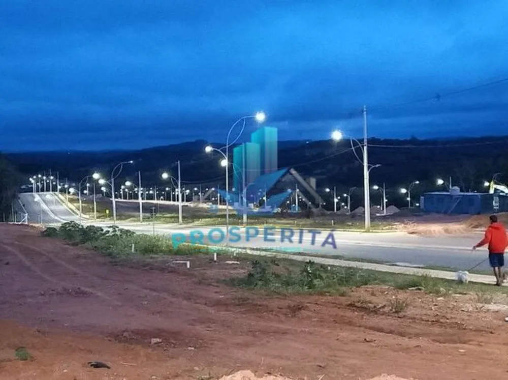 Terreno, 250 m² - Foto 4