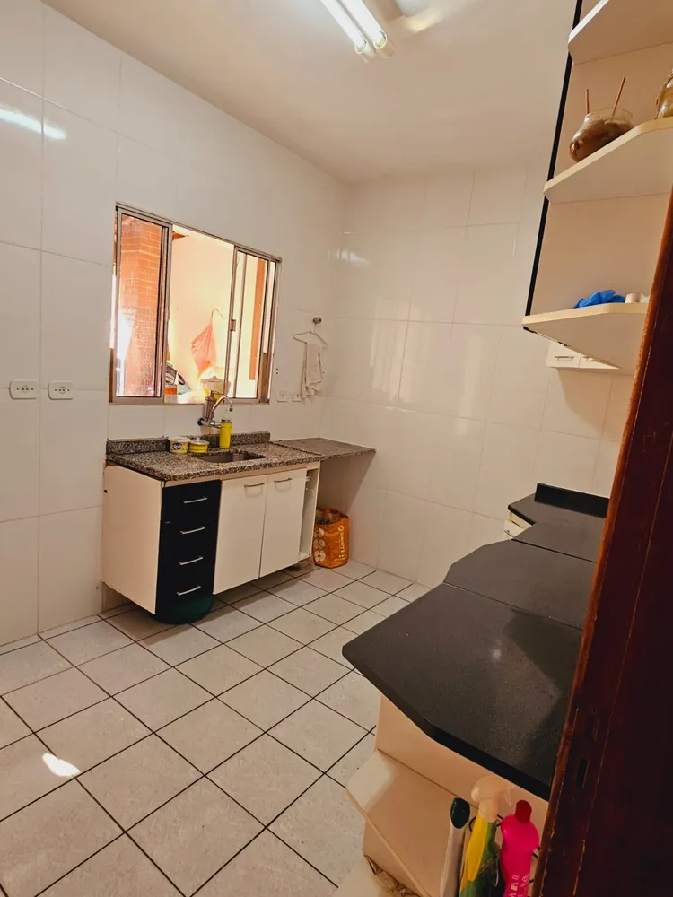 Sobrado, 2 quartos, 58 m² - Foto 11