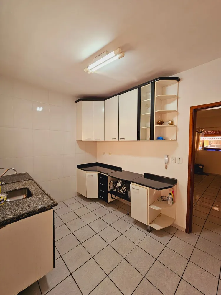 Sobrado, 2 quartos, 58 m² - Foto 9