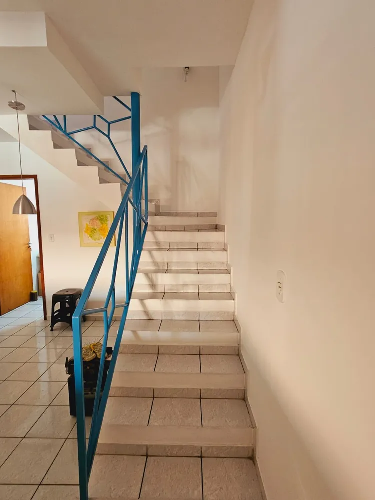 Sobrado, 2 quartos, 58 m² - Foto 13