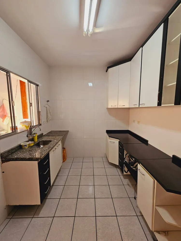 Sobrado, 2 quartos, 58 m² - Foto 10