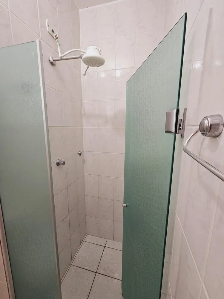 Sobrado, 2 quartos, 58 m² - Foto 16
