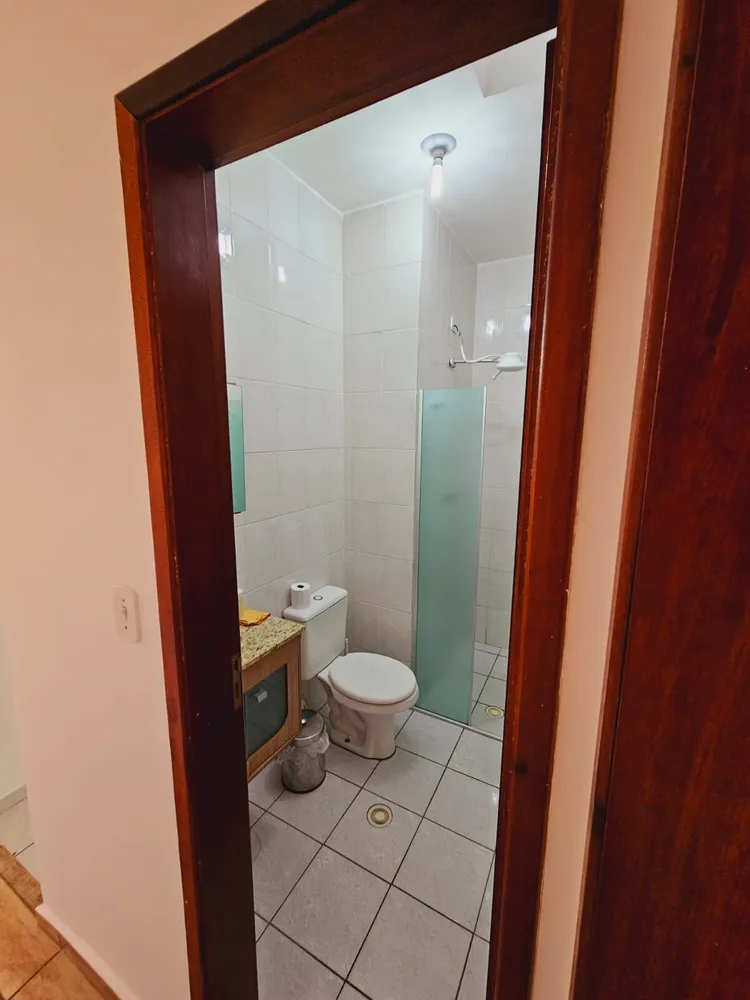 Sobrado, 2 quartos, 58 m² - Foto 15