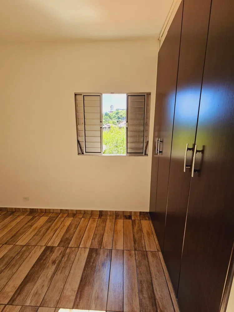 Sobrado, 2 quartos, 58 m² - Foto 14