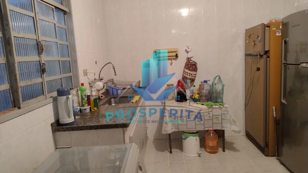 Chácara, 3 quartos, 2220 m² - Foto 7